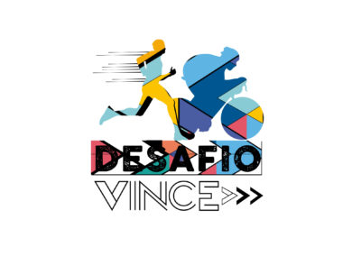 Logo_desagioBranco